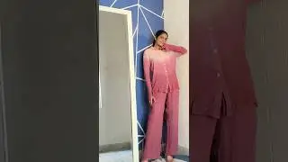 Coord sets meesho comfiest #shortvideo #meeshocoordset