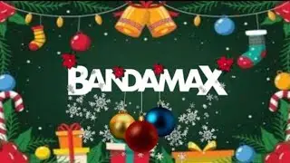 Bebiendo L&aacute;grimas (Mar Solis) BandamaX 🎄🧑&zwj;🎄