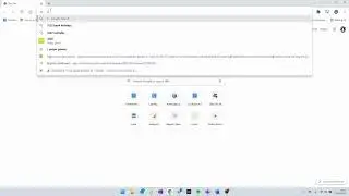 Use Google Chrome As A Calculator
