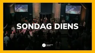 DEEL 4  - FIXING THE MONEY THING | Pieter-Nel Klopper | 27 Okt '24