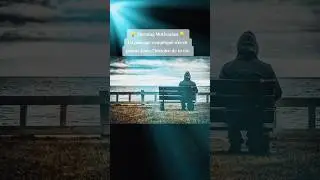 Motivation _ La difficult&eacute; est une &eacute;tape, pas une condamnation #citation