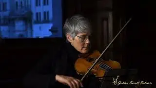 Enchanted (Taylor Swift) - string quartet cover