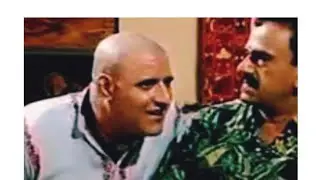 Shab Daig PTV drama kaka mana comedy see 😂😂😂😂😂😂😂😂😂😂😂😆#pakistan #viral #india