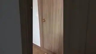 Апартаменты в Южной Корее г.Gang nueng