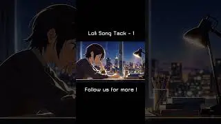 Slow Hours ---- Relax time with music #calm #calmmusic #lofi #lofimusic #music #relaxingmusic
