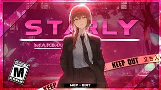 ALL VILLAINS PARTY 🥳🎉 [MEP] AMV 2K?