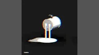 #phonk #stance #phonkhouse 5admin - Silence (Slowed + Reverb)