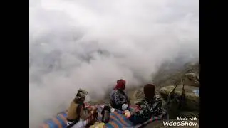 لعب