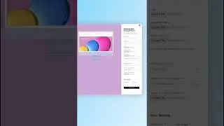 How to Get Started with eCommerce on Fectiv