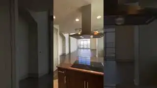 HUGE Downtown Penthouse in Austin, TX!