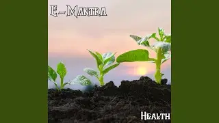 Emantra Mind Body Balance