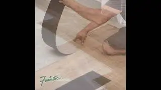 🦶 How VCT Floors Handle Heavy Foot Traffic 🚶&zwj;♂️