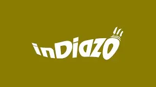 5. Analice - inDiazo