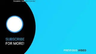 Instagram Facebook Viral Photo Effect   Pixellab Editing   Pixellab Tutorial   One Techee