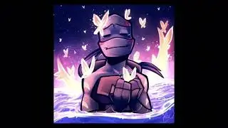 Sleep!! l Rottmnt Leo x insomniac Listener