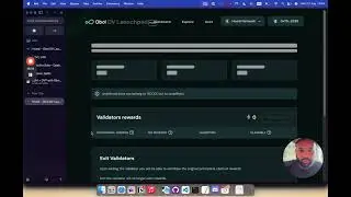 Lido CSM and Obol to run Validators with your friends