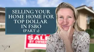 🧐 How to Sell Your Home on The Main Line Part 1 with Top Agent Kimmy Rolph💰🏡