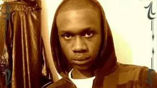 swagadon down for me