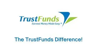 The TrustFunds Difference