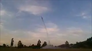 ZRam R Candy Rocket MK2 TF 001 1080p