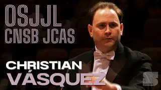 MAHLER, Sinfonía Nº2,  Resurrección.