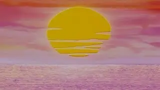 [FREE] Juice WRLD Type Beat 2019 | 