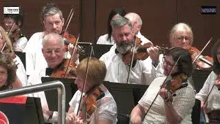 The Scottish Fiddle Orchestra - Irish Jigs