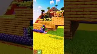 Good Farm Build 😄