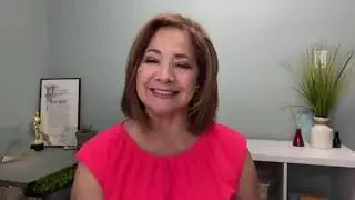 Mexican American History Maker with Bel Hernandez, Latin Heat Media With Katia Miramontes | 4/13