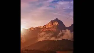 Atmospheric synth pop beat - ''Heights'' - (Griff x Maisie Peters X Julia Michaels type beat)
