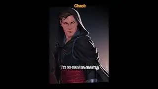Throne of Glass characters #throneofglass