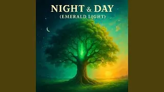 Night & Day