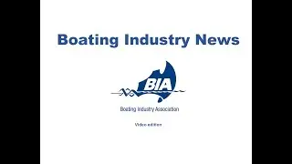 Boating Industry News: South Australia
