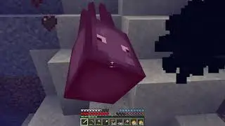 Minecraft: Technicraft 11 (seria przetrwanie)
