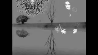 Drowning the Light - The Spear of Longinus