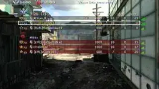 win vs EPIC.avi