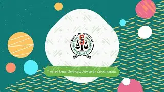 Sairam Law Associates 002
