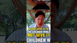 ❌The Big Mistake Parents Make When ADDING CHILDREN to a House Deed