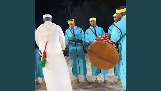 Ahnqar Chabab Tifawin n Dwar Tisnasmin