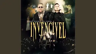 Invenc&iacute;vel