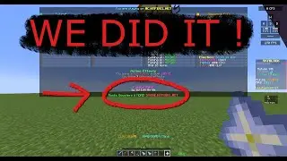 [Hypixel SkyBlock] 1 YEAR of cookie BUFF!