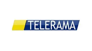 TELERAMA - Vigilante morto a Cortina, l'autopsia far&agrave; chiarezza - (11-01-2026)