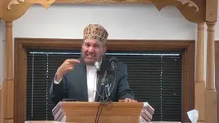 The concept of the will and its rulings in Islam(مفهوم الوصيه وأحكامها في الاسلام)by Dr.Ahmed Nabhan
