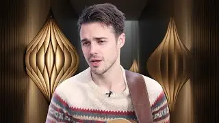 Душераздирающая новость 😭 Победитель American Idol и любимец публики Крис Аллен. Очень печальная ...