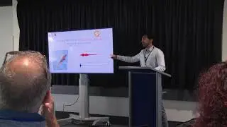 Disastrous Doctorates - Vishvendra Bhanu