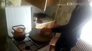 Кара швок сети