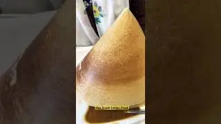 South indian Food #song #music #dosa #cholebhature #shorts #mithaiwala