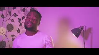 Hamelton - Tens Raz&atilde;o (Official Video)