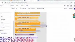 Admob ads not showing problem solved