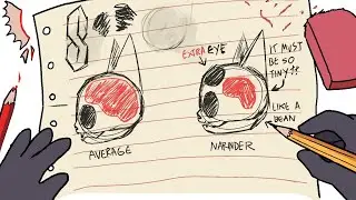 Narinder isn't Smart? || Cult of the Lamb Comic Dubs